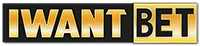 iwantbet